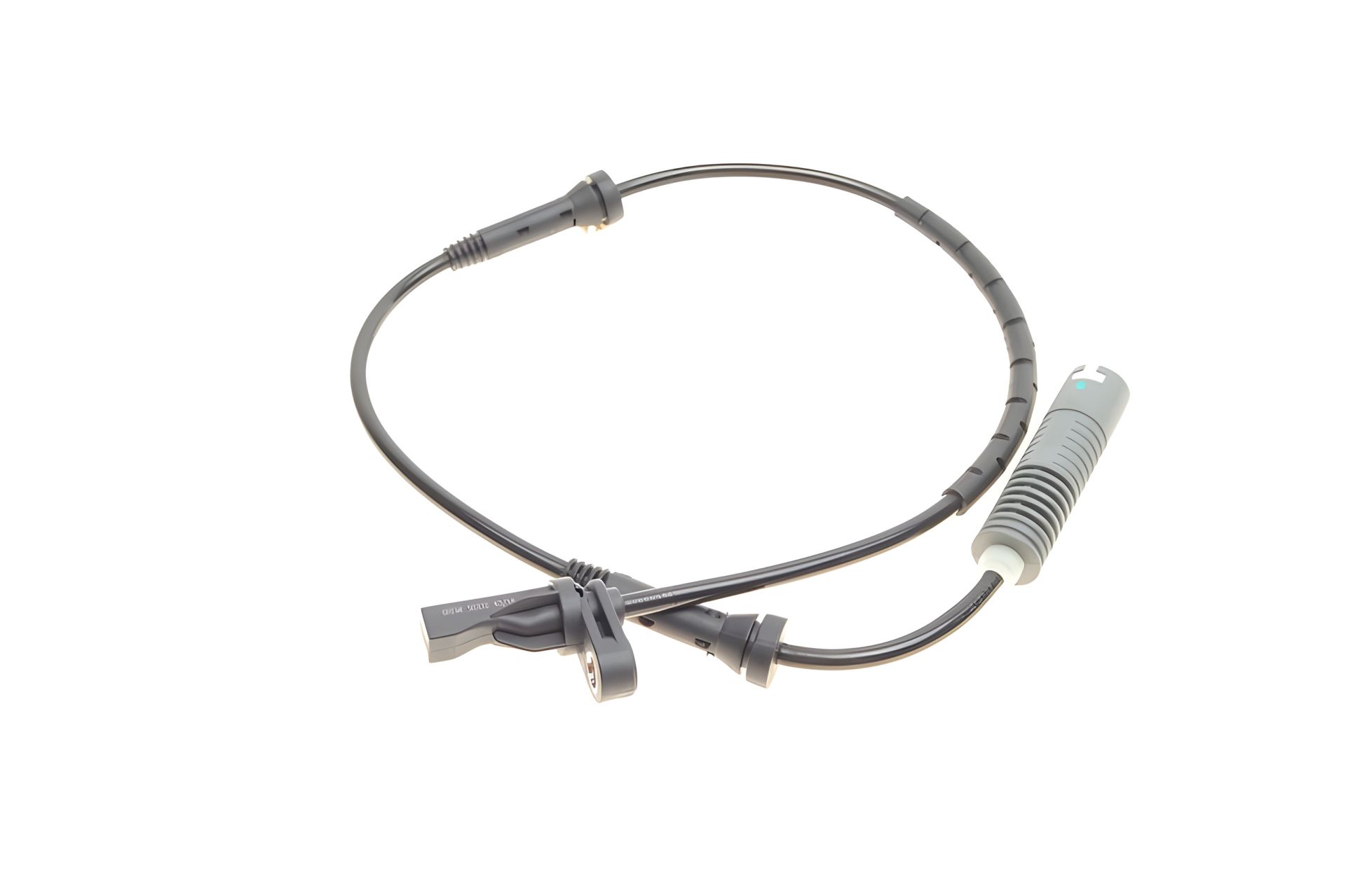 Датчик ABS для BMW 1, BREMI (50332) Датчик ABS для BMW 1, BREMI (50332)