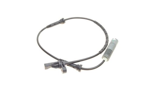 Датчик ABS, BMW 1, BREMI (50332)