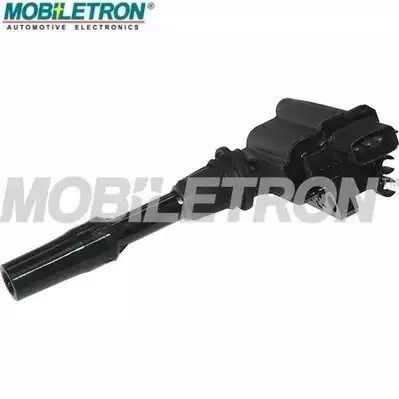 Котушка запалювання MAZDA 626, MOBILETRON (CF85) Котушка запалювання MAZDA 626, MOBILETRON (CF85)