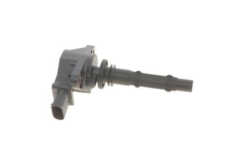 Котушка запалювання MERCEDES-BENZ M-CLASS, BREMI (20551) Котушка запалювання MERCEDES-BENZ M-CLASS, BREMI (20551)