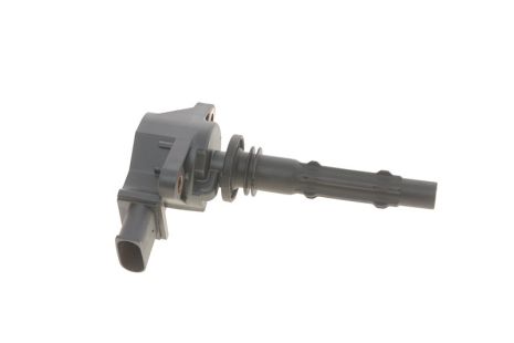 Котушка запалювання MERCEDES-BENZ M-CLASS, BREMI (20551) Котушка запалювання MERCEDES-BENZ M-CLASS, BREMI (20551)