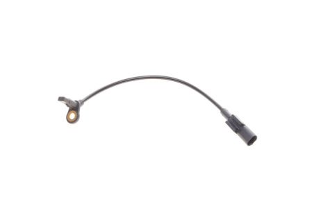 Датчик ABS, MERCEDES-BENZ M-CLASS, Bremi (50515) Датчик ABS, MERCEDES-BENZ M-CLASS, Bremi (50515)