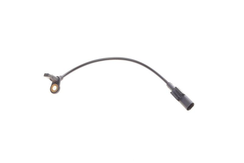 Датчик ABS, MERCEDES-BENZ M-CLASS, Bremi (50515) Датчик ABS, MERCEDES-BENZ M-CLASS, Bremi (50515)