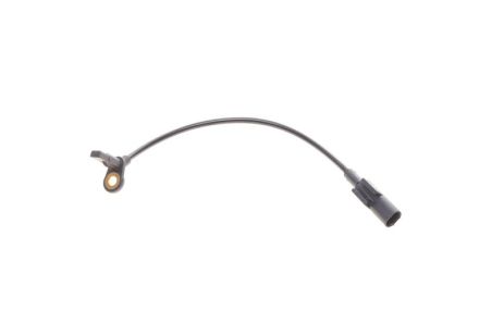 Датчик ABS, MERCEDES-BENZ M-CLASS, Bremi (50515) Датчик ABS, MERCEDES-BENZ M-CLASS, Bremi (50515)