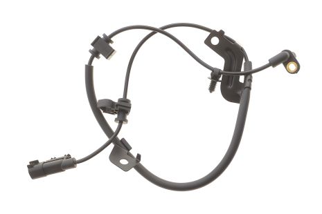 ABS датчик FIAT FREEMONT, DODGE JOURNEY, Bremi (51373) ABS датчик FIAT FREEMONT, DODGE JOURNEY, Bremi (51373)