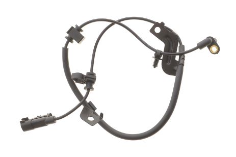 ABS датчик FIAT FREEMONT, DODGE JOURNEY, Bremi (51373) ABS датчик FIAT FREEMONT, DODGE JOURNEY, Bremi (51373)