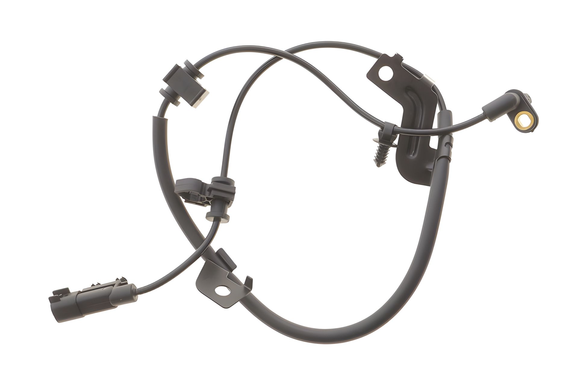 ABS датчик FIAT FREEMONT, DODGE JOURNEY, Bremi (51373) ABS датчик FIAT FREEMONT, DODGE JOURNEY, Bremi (51373)