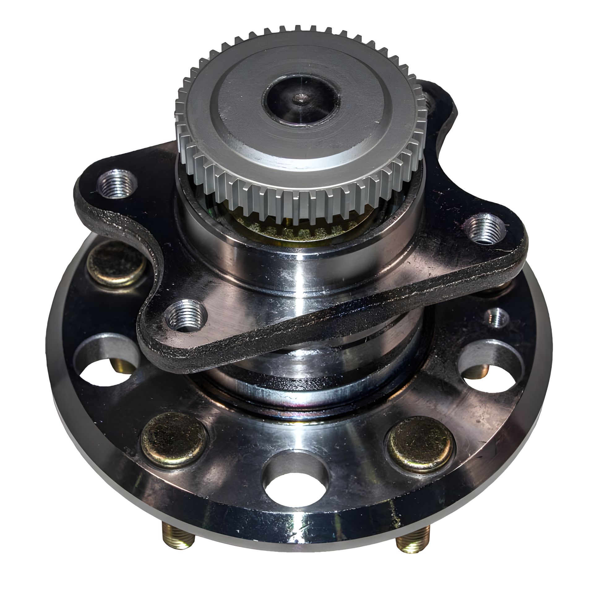 Підшипника маточини комплект, KIA MAGENTIS, HYUNDAI SONATA, SATO TECH (WB90364) Підшипника маточини комплект, KIA MAGENTIS, HYUNDAI SONATA, SATO TECH (WB90364)