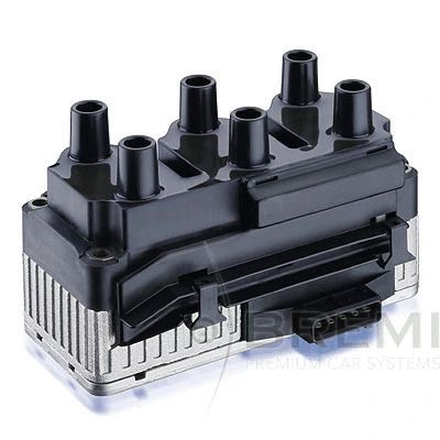 Котушка запалювання MERCEDES-BENZ V-CLASS, FORD GALAXY, Bremi (20132) Котушка запалювання MERCEDES-BENZ V-CLASS, FORD GALAXY, Bremi (20132)