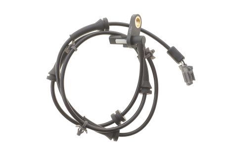 Датчик ABS для NISSAN PRIMERA, BREMI (50551)