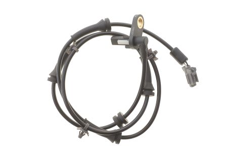 Датчик NISSAN PRIMERA ABS, BREMI (50551) Датчик NISSAN PRIMERA ABS, BREMI (50551)