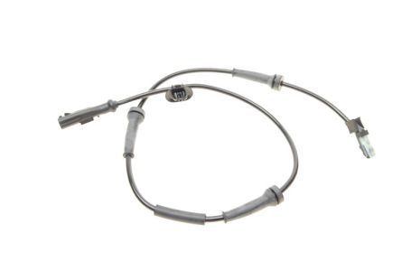 Датчик ABS, MERCEDES-BENZ CITAN, RENAULT KANGOO, Bremi (50270) Датчик ABS, MERCEDES-BENZ CITAN, RENAULT KANGOO, Bremi (50270)