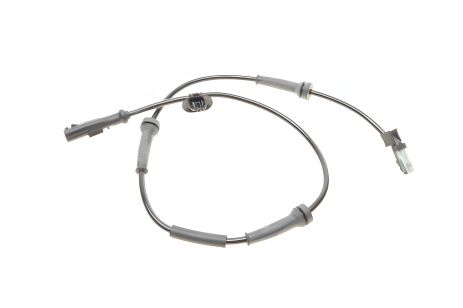 Датчик ABS, MERCEDES-BENZ CITAN, RENAULT KANGOO, Bremi (51270)