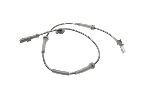 ABS датчик, CITAN MERCEDES-BENZ, KANGOO RENAULT, Bremi (50270) ABS датчик, CITAN MERCEDES-BENZ, KANGOO RENAULT, Bremi (50270)