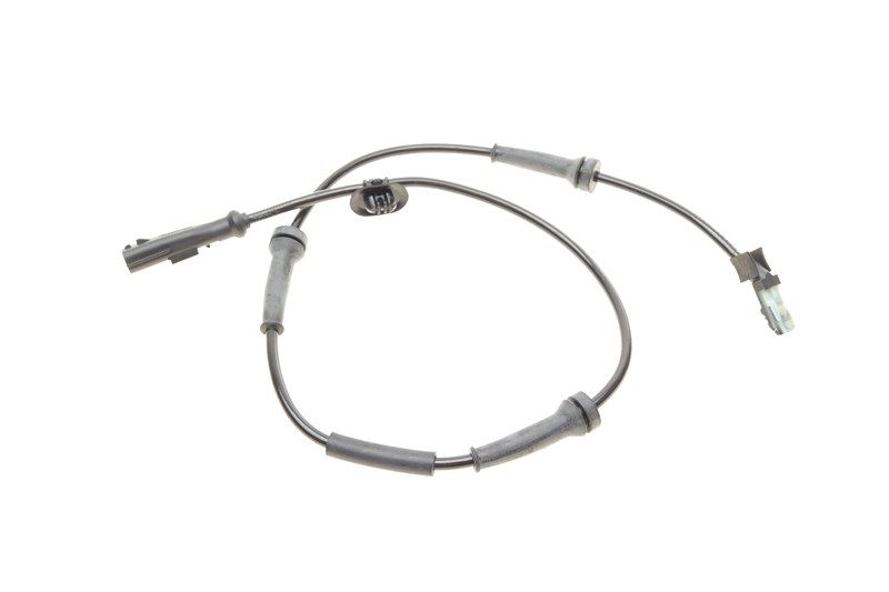 Датчик ABS, MERCEDES-BENZ CITAN, RENAULT KANGOO, Bremi (50270) Датчик ABS, MERCEDES-BENZ CITAN, RENAULT KANGOO, Bremi (50270)