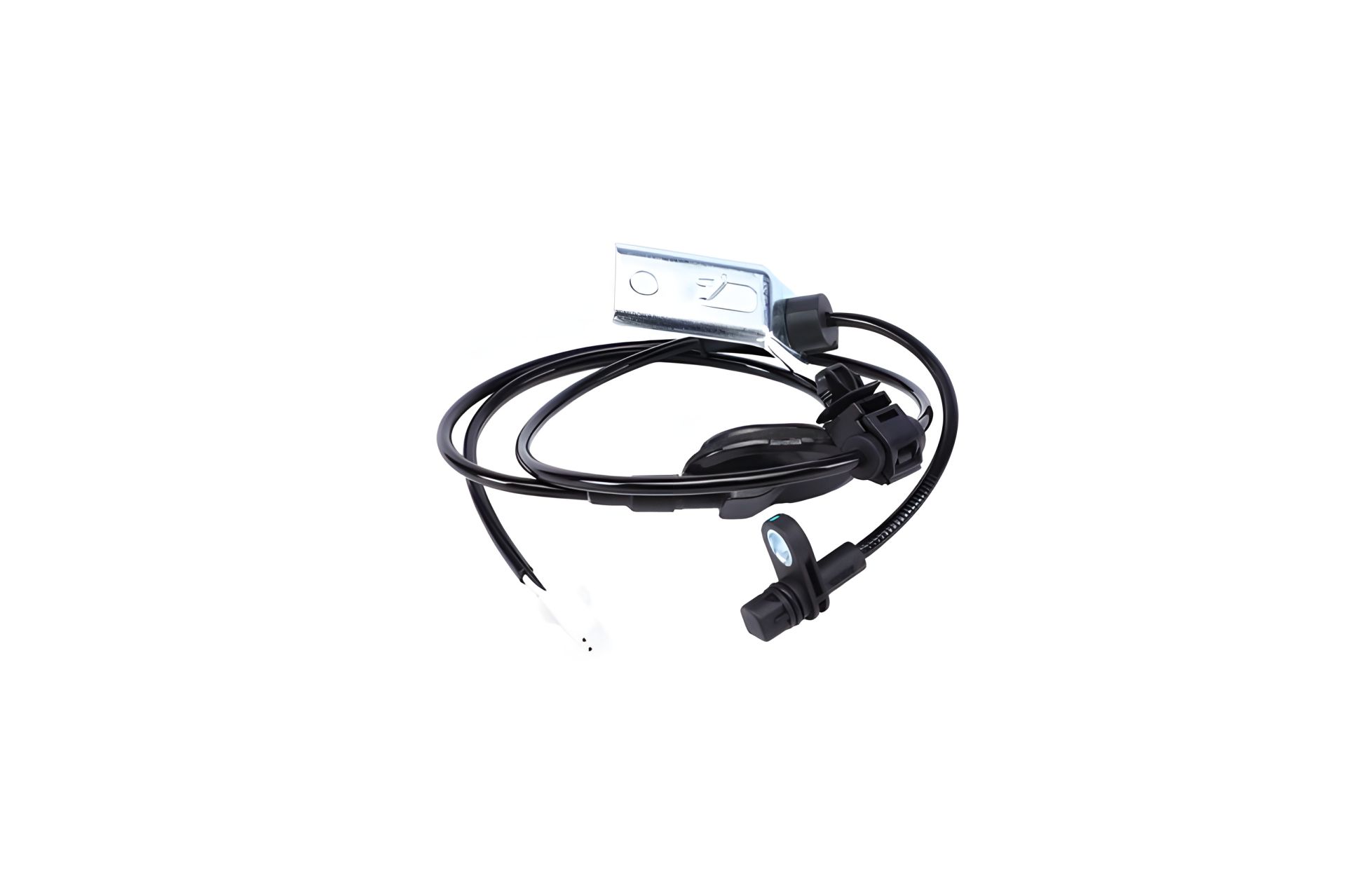 MAZDA 3 ABS Датчик, BREMI (51609) MAZDA 3 ABS Датчик, BREMI (51609)