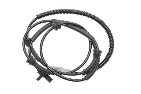 Датчик ABS для CITROËN JUMPY, PEUGEOT EXPERT, BREMI (50586)