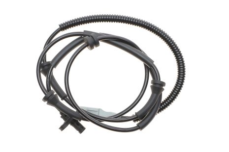 Датчик ABS для CITROËN JUMPY, PEUGEOT EXPERT, BREMI (50586)