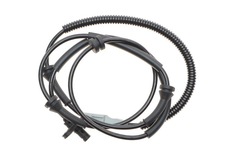 Датчик ABS, CITROËN JUMPY, PEUGEOT EXPERT, BREMI (50586) Датчик ABS, CITROËN JUMPY, PEUGEOT EXPERT, BREMI (50586)