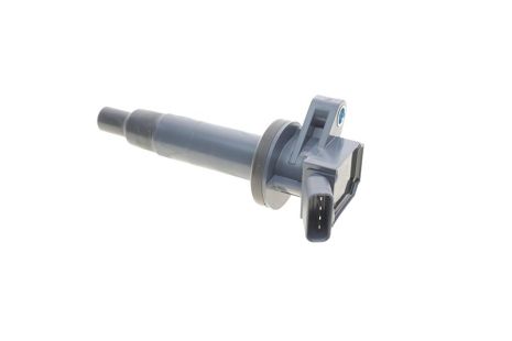 Котушка запалювання CHEVROLET PRIZM, PEUGEOT 107, BREMI (20323) Котушка запалювання CHEVROLET PRIZM, PEUGEOT 107, BREMI (20323)