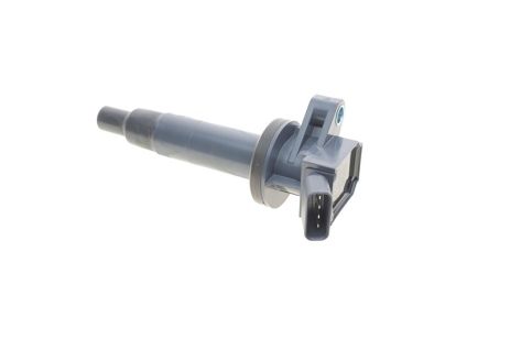 Котушка запалювання CHEVROLET PRIZM, PEUGEOT 107, BREMI (20323) Котушка запалювання CHEVROLET PRIZM, PEUGEOT 107, BREMI (20323)