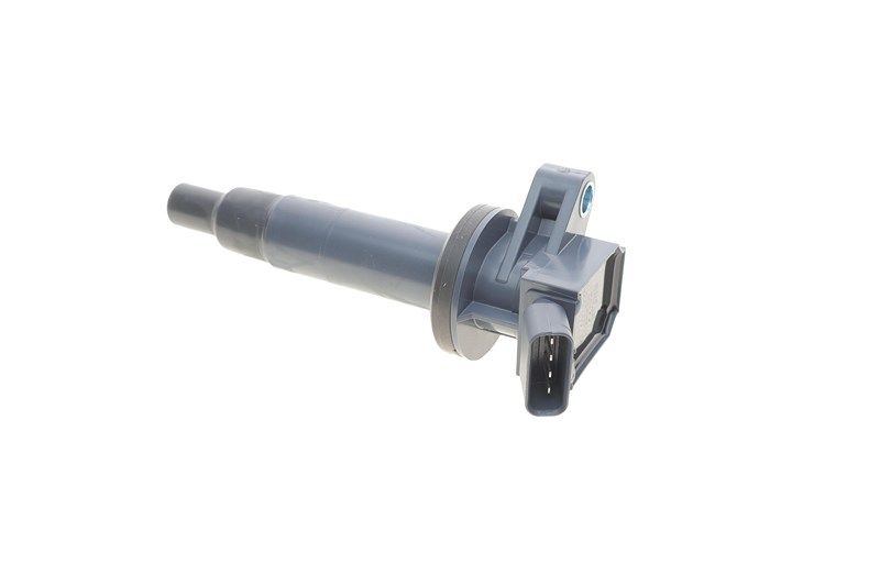 Котушка запалювання CHEVROLET PRIZM, PEUGEOT 107, BREMI (20323) Котушка запалювання CHEVROLET PRIZM, PEUGEOT 107, BREMI (20323)