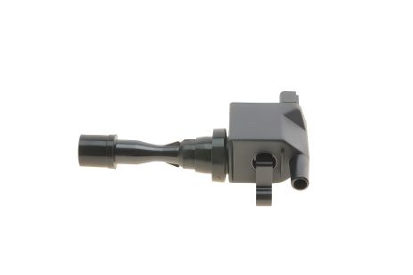 MITSUBISHI PAJERO - Катушка зажигания Bremi (20409)