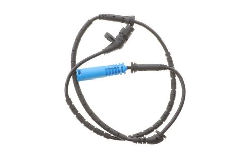 Датчик ABS, LAND ROVER, BREMI (50471)