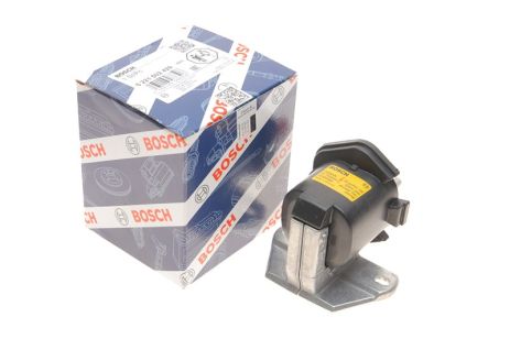 Катушка зажигания MERCEDES-BENZ E-CLASS, BOSCH (0221502429)