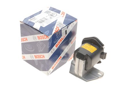 Котушка для запалювання MERCEDES-BENZ E-CLASS, BOSCH (0221502429)