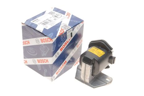Котушка запалювання MERCEDES-BENZ E-CLASS, BOSCH (0221502429)