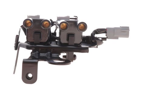 BREMI (20344), Котушка запалювання KIA SPORTAGE, HYUNDAI TUCSON BREMI (20344), Котушка запалювання KIA SPORTAGE, HYUNDAI TUCSON