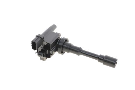 Запалювальна котушка MITSUBISHI LANCER, Bremi (20428) Запалювальна котушка MITSUBISHI LANCER, Bremi (20428)