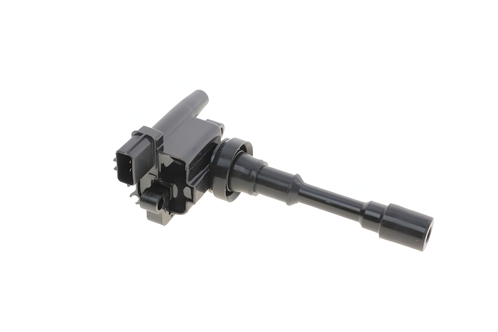 Запалювальна котушка MITSUBISHI LANCER, Bremi (20428) Запалювальна котушка MITSUBISHI LANCER, Bremi (20428)