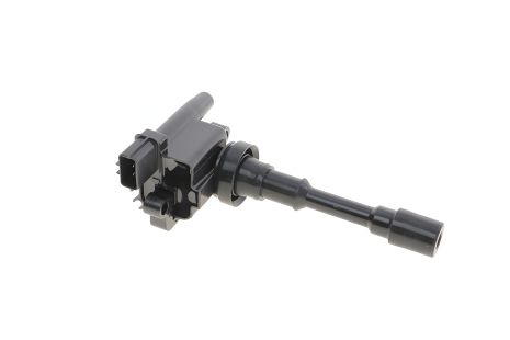 Запалювальна котушка MITSUBISHI LANCER, Bremi (20428)