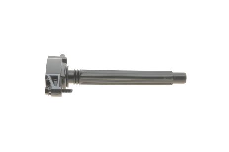 RAM PROMASTER, CHRYSLER 200, BREMI Котушка запалювання (20775)