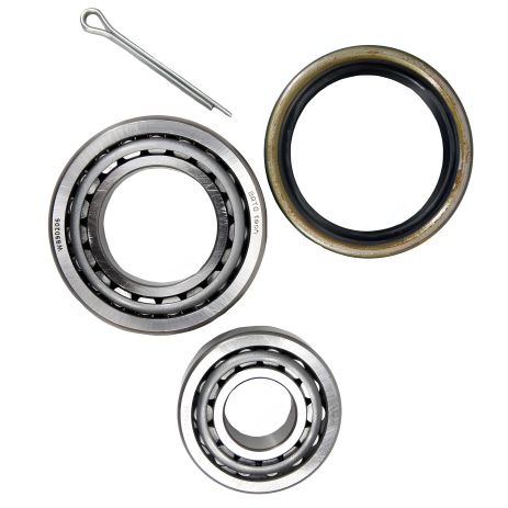 Ступичный подшипник для HYUNDAI H100/MITSUBISHI L200, SATO TECH (WB90206) Ступичный подшипник для HYUNDAI H100/MITSUBISHI L200, SATO TECH (WB90206)