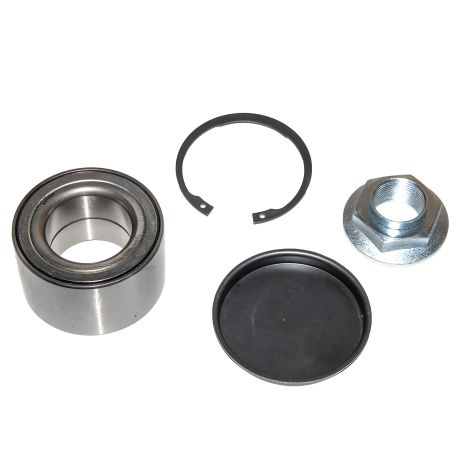 Підшипника маточини комплект SATO TECH RENAULT MASTER II/ OPEL MOVANO A (WB70064) Підшипника маточини комплект SATO TECH RENAULT MASTER II/ OPEL MOVANO A (WB70064)