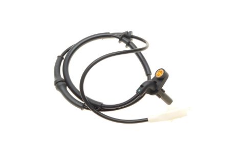 Датчик ABS PEUGEOT PARTNER/CITROËN BERLINGO, BREMI (50585) Датчик ABS PEUGEOT PARTNER/CITROËN BERLINGO, BREMI (50585)