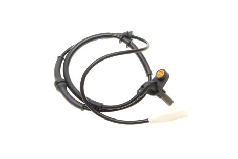 Датчик ABS PEUGEOT PARTNER/CITROËN BERLINGO, BREMI (50585)