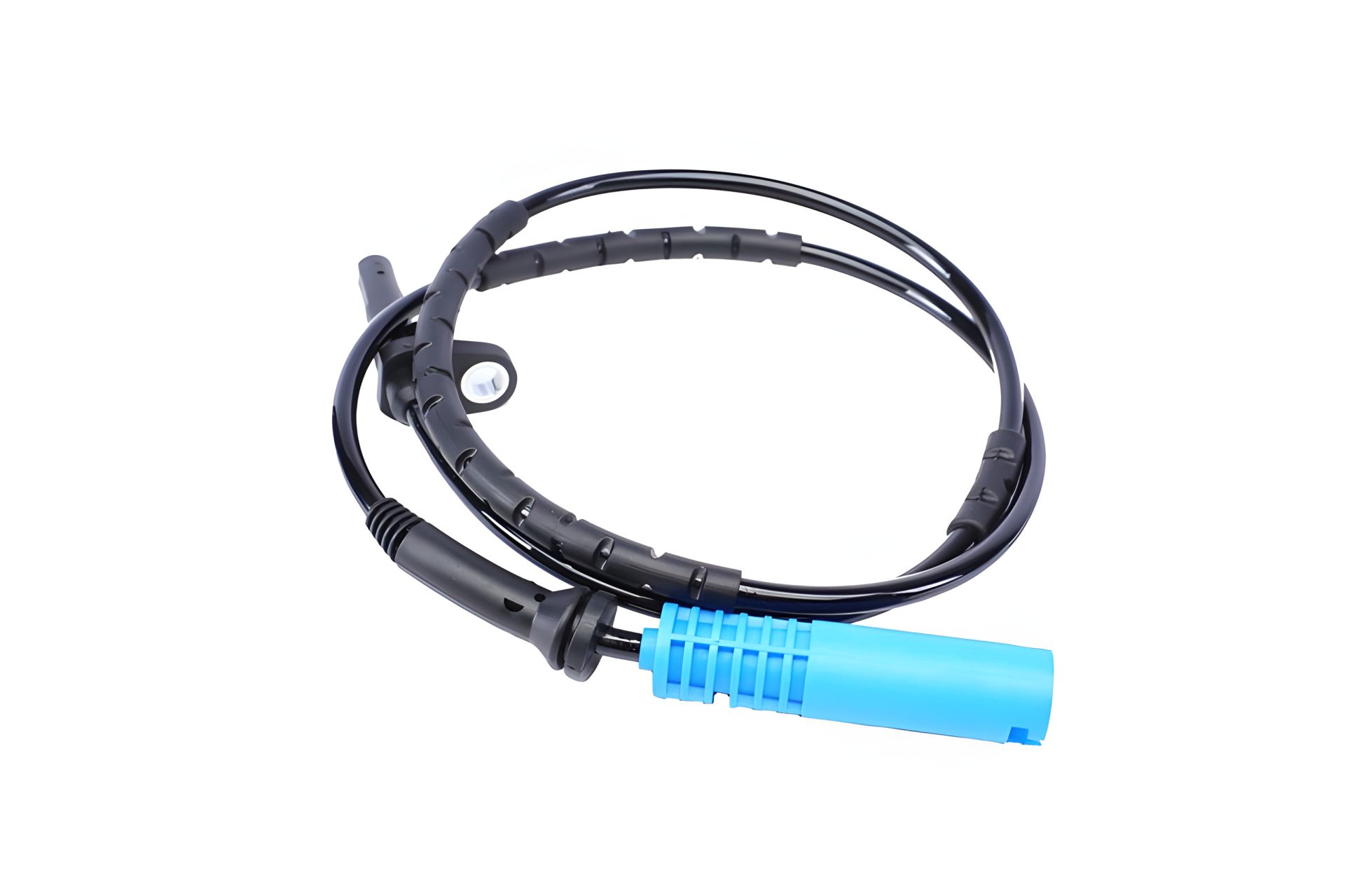 Датчик ABS, BMW X1, BREMI (51587) Датчик ABS, BMW X1, BREMI (51587)