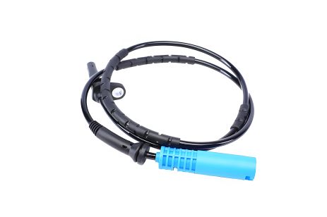 Датчик ABS, BMW X1, BREMI (51587) Датчик ABS, BMW X1, BREMI (51587)