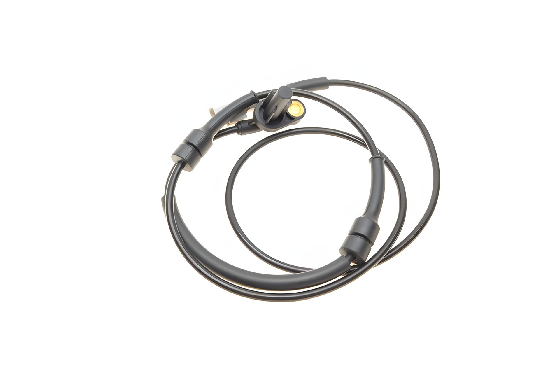 PEUGEOT PARTNER Датчик ABS, CITROËN BERLINGO, BREMI (50584) PEUGEOT PARTNER Датчик ABS, CITROËN BERLINGO, BREMI (50584)