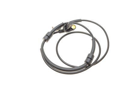 Датчик ABS, PEUGEOT PARTNER, CITROËN BERLINGO, BREMI (50584) Датчик ABS, PEUGEOT PARTNER, CITROËN BERLINGO, BREMI (50584)