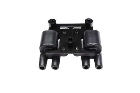 BREMI катушка зажигания для CHEVROLET LACETTI и DAEWOO NEXIA (20350) BREMI катушка зажигания для CHEVROLET LACETTI и DAEWOO NEXIA (20350)