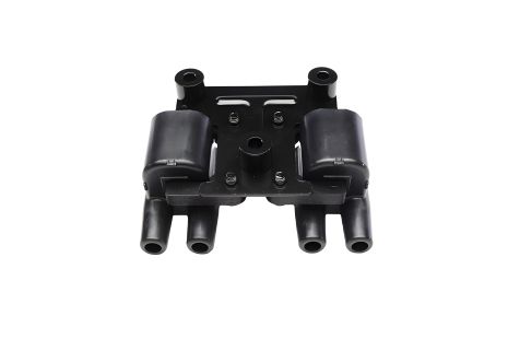 CHEVROLET LACETTI, DAEWOO NEXIA котушка запалювання, BREMI (20350) CHEVROLET LACETTI, DAEWOO NEXIA котушка запалювання, BREMI (20350)