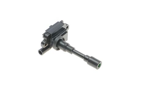 Запалювання котушка FIAT SEDICI, SUBARU JUSTY, BREMI (20198)