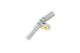ABS датчик AUDI Q3, SEAT ALHAMBRA, SKODA SUPERB, BREMI (50294) ABS датчик AUDI Q3, SEAT ALHAMBRA, SKODA SUPERB, BREMI (50294)