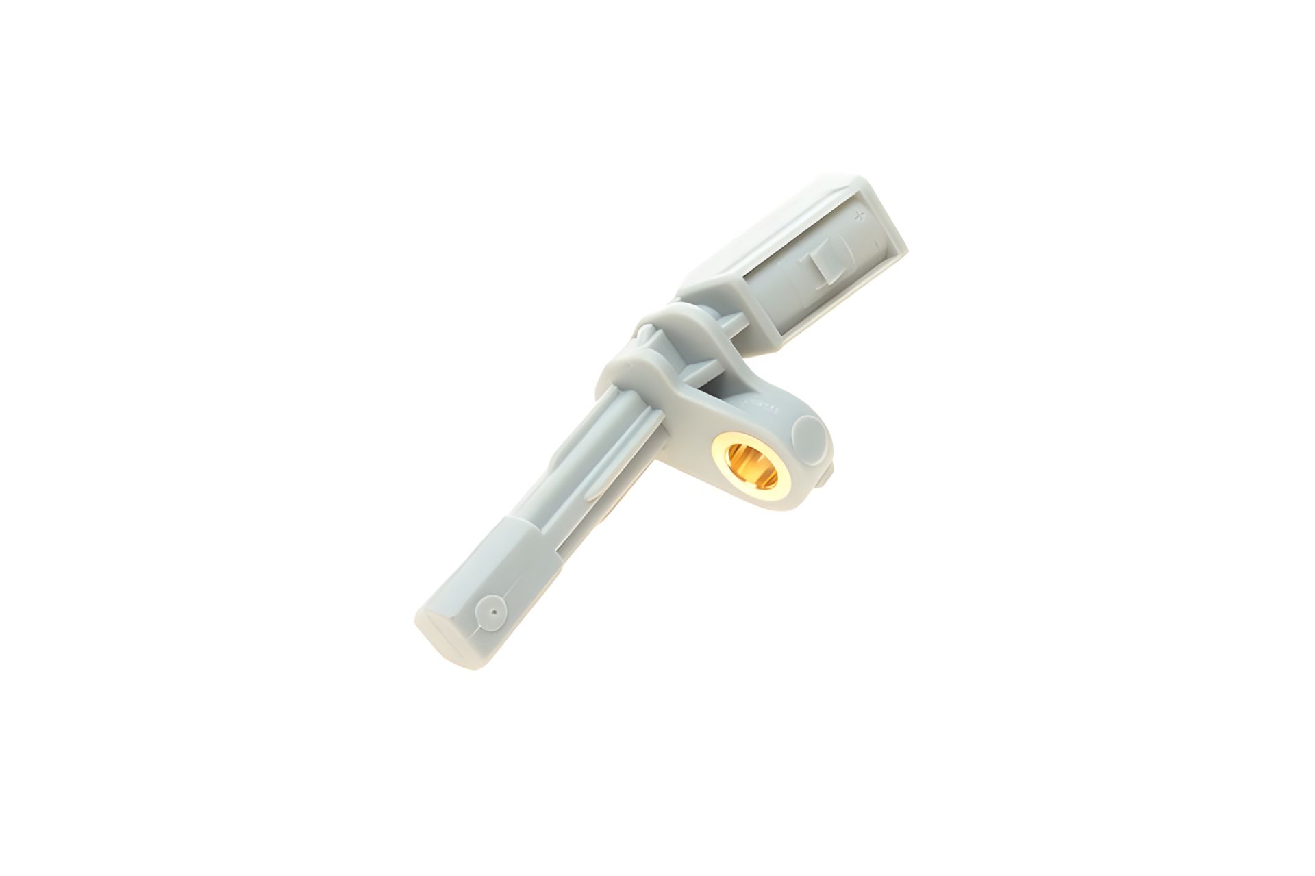 ABS датчик AUDI Q3, SEAT ALHAMBRA, SKODA SUPERB, BREMI (50294) ABS датчик AUDI Q3, SEAT ALHAMBRA, SKODA SUPERB, BREMI (50294)