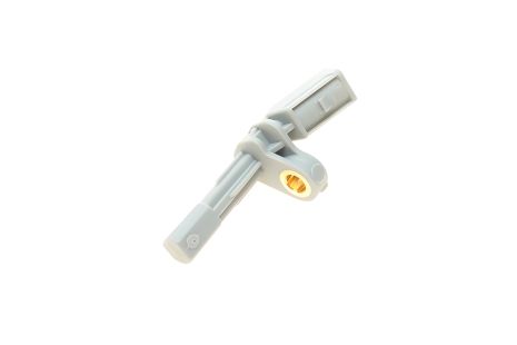 ABS датчик AUDI Q3, SEAT ALHAMBRA, SKODA SUPERB, BREMI (50294)